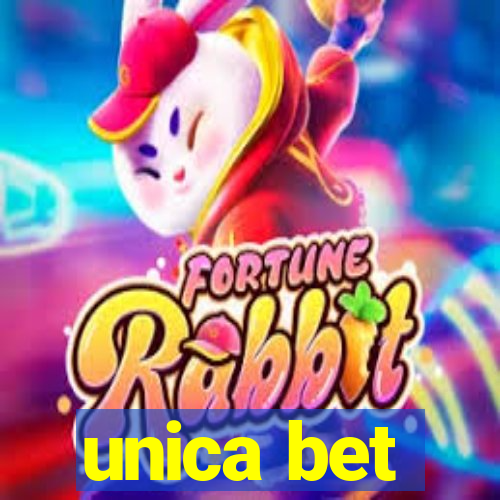 unica bet